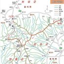 치산주유소 이미지