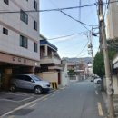 사직3동-2 이미지