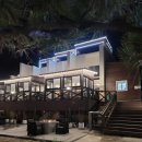 라그릴스 이미지