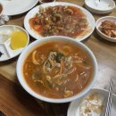 비인반점
