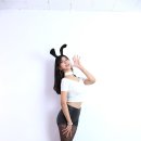 지희 이미지
