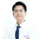 성수의과 이미지