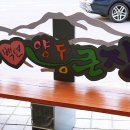 양동건어물시장 이미지