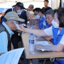 다시서기종합지원센터부속의원 이미지