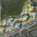 한신키즈어린이집 이미지