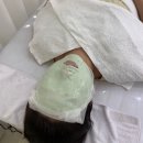 에드케어 이미지