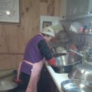 분토마을회관 이미지