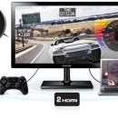 ing pc cafe 이미지