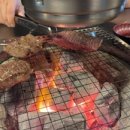 민지축산 이미지