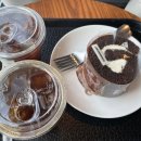 이삭토스트 기장점 이미지