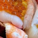 스시테이 - 창원시 성산구 원이대로863번길 7 | 스시테이