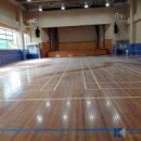 대전정림중학교 이미지