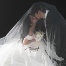 (주)리아트리스튜디오 | [공지] 웨딩준비 총정리 | 웨딩스튜디오촬영부터 현명한 웨딩반지선택 그리고 본식스냅까지