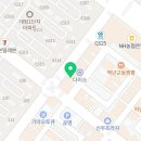이스코어피시시흥 네이버블로그