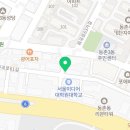 GS25 강서등촌점