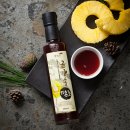 농업회사법인 한국발효 주식회사 이미지