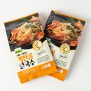 이고농산 이미지