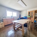 맨투맨부동산공인중개사사무소 이미지