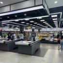 영덕울진축산농협울진지점 하나로마트 이미지