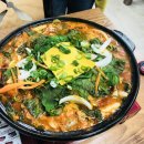 소천가마솥순대