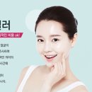 연세이미지라인의원 이미지