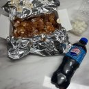 맥시칸치킨재송A점