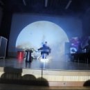 홍북초등학교 이미지