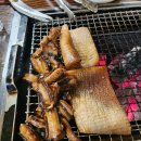 장어꼼장어나라 | 몸보신맛집인 대전 장어꼼장어나라_민물장어 자연산 꼼장어구이로 보양식 내돈내산후기