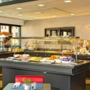 가야미니호텔2 이미지