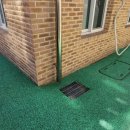 푸른솔몬테소리어린이집 이미지