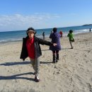 나잡아봐라 이미지