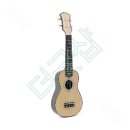 우쿨렐레 이미지