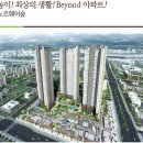 유림-41 이미지