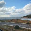 라온하제호텔 이미지