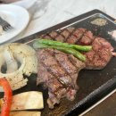 테마51 파티룸 이미지