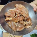 물가맛있게먹는날 이미지