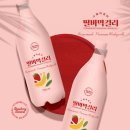 과일팡 이미지