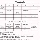 다움요가 | 🌿 2025.10.18 Sat.주아나요가다움 로우하타플라잉 토요특강 후기🧡