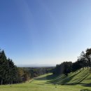 홋카이도 골드 삿포로 컨트리 클럽 Gold Sapporo Country Club ゴールド 札幌カントリークラブ를 갔습니다. 이미지