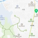 상록메디칼센타/상록빌딩 이미지