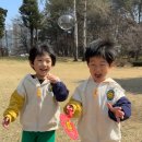 안말공원 이미지