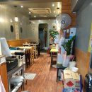 가마솥전통해장국 이미지