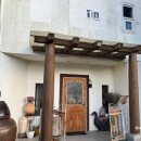 브람스 펜션 이미지