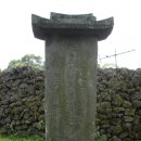 정의1리 이미지