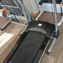 칠공일(701) 이미지