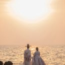 아이엠 - 부천시 원미구 삼작로 266 | 원조 제주한복스냅 아이엠워리 보정본 수령 후기