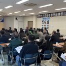 내동면사무소 이미지