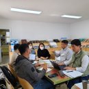 남도수산물협동조합