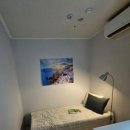 스테이단잠안산