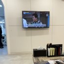 센텀아시아치과의원 이미지